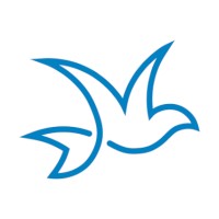 Reappciona Logo