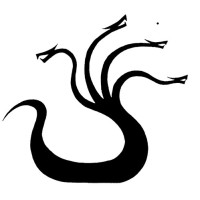 Hydra Foundation - Supporting Experts Managing Uncertainty Logo