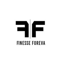 Finesse Foreva Logo