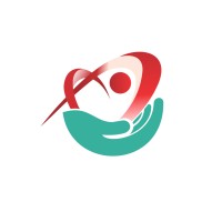 Hospital Memorial São Francisco Logo