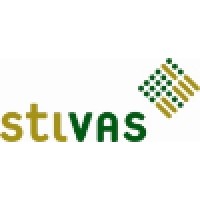 Stivas Logo