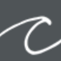 The Charles Causley Trust Logo