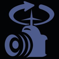 ULTRA PANORAMA LTD Logo