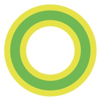 Lituanica UK Ltd Logo