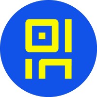 PluginHUMAN Logo