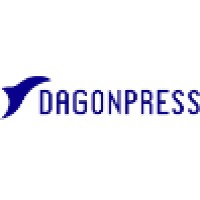Dagonpress Logo