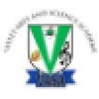 Valley Arts & Science Academy Logo