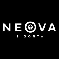 Neova Sigorta Logo