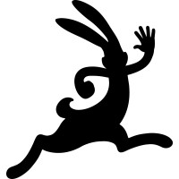 Charles Tomlinson Ltd Logo