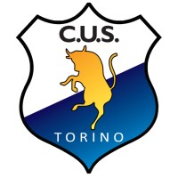 CUS Torino Logo