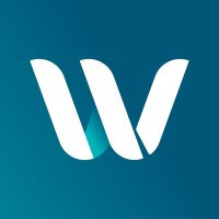 WEAP Logo