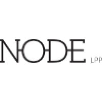 Fondation de prévoyance NODE LPP Logo