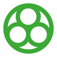 ConnectSport Logo