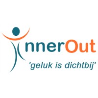 InnerOut Logo