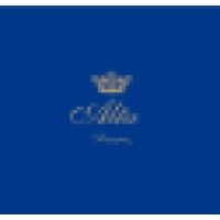 Alta Services SA Logo