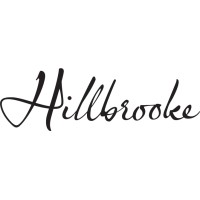 Hillbrooke Hotels Logo