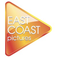 East Coast Pictures Logo
