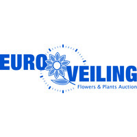 Euroveiling Logo