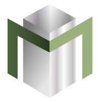 Marshes Accounting Logo
