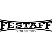 Festaff Logo
