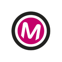 VanHuisUit communicatie & organisatie Logo