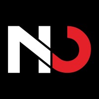 numero2 - Agentur für digitales Marketing GbR Logo
