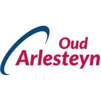 Oud Arlesteyn Logo