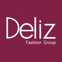 Deliz Fashion Group Logo
