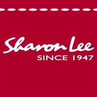 Sharon Lee Ltd Logo