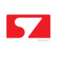 Studio Zupa Logo