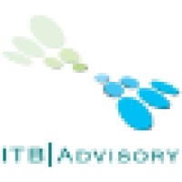 ITB Advisory Logo