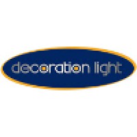 Decoration Light Logo
