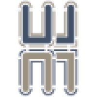 Knowledge Miles Logo