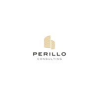 Perillo Consulting Logo