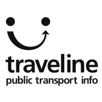 Traveline Information Limited Logo