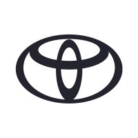 Toyota Canarias Logo