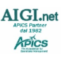 Accademia della Gestione Industriale - AIGI.net Logo