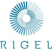 Rigel Capital Partners Limited Logo