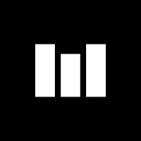 Elevate Property Group Logo