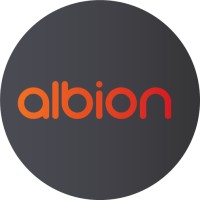 Albion Strategic Consulting Logo