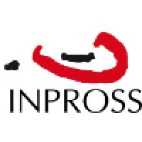 Inpross Logo