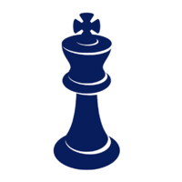 Empresas FH Engel Logo