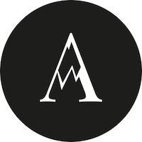 ALPINE PROPERTY FINDERS LIMITED Logo
