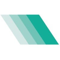 Xtremity Solutions Ltd Logo