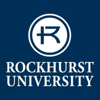 Rockhurst University Logo