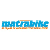 Matrabike Logo