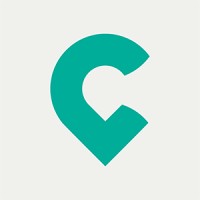 Coronis Group Logo