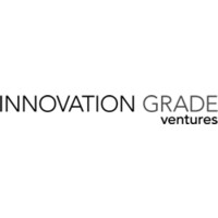 Innovation Grade Ventures Logo
