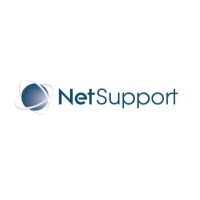 NetSupport UY Logo