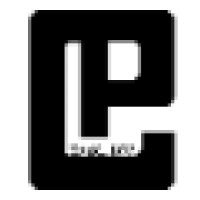 Tekn Dr Per Christiansson Ing. Byrå HB Logo